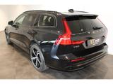 Volvo V60 B4 Diesel Ultimate Pano Head Up Harman Kardo - Volvo in Stuttgart