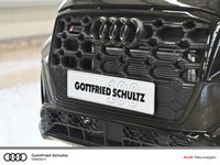 Audi SQ2 - Vorschau Bild 7