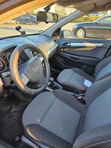 Opel Astra Caravan 1.7 CDTI, WR, Dachträger, Service  - Opel Gebrauchtwagen von 2005