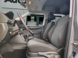 Volkswagen Caddy 2.0 TDI 4Motion+KLIMA+PDC+TEMPO+TOOLBOX - Angebote