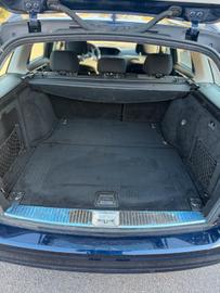 2012 Mercedes-BENZ C 180 照片 5