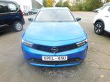 Opel Astra L ST 1.2 Turbo Elegance/Sitzheizung/beh.Fr
