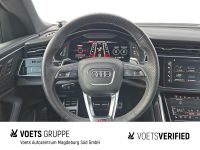 Audi RSQ8 - Vorschau Bild 11