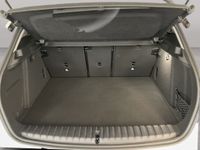 BMW 120 - Vorschau Bild 16