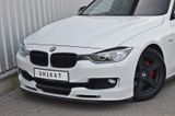 BMW 328i*M-Paket! Unikat! Alpina! Schalter! Traum!* - BMW 328 aus 2012