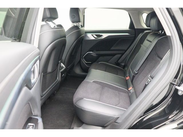 Fahrzeugabbildung GWM Wey 05 2.0T PHEV Premium