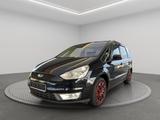 Ford Galaxy Trend 7 SITZER/KLIMA/AHK/PDC/XENON - gebrauchte Ford Galaxy aus dem Jahr 2008