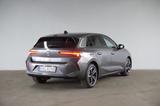 Opel Astra L Edition 1,2 Turbo SHZ  LED PDC AGR - Opel Astra: 2.1