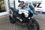 BMW R1300GS ADV  NEU inkl. 1.000€ Zubehörgutschein! - BMW VON 1001 BIS 1500 CCM