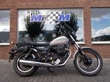Moto Guzzi V9 Roamer - Offers matching your search criteria
