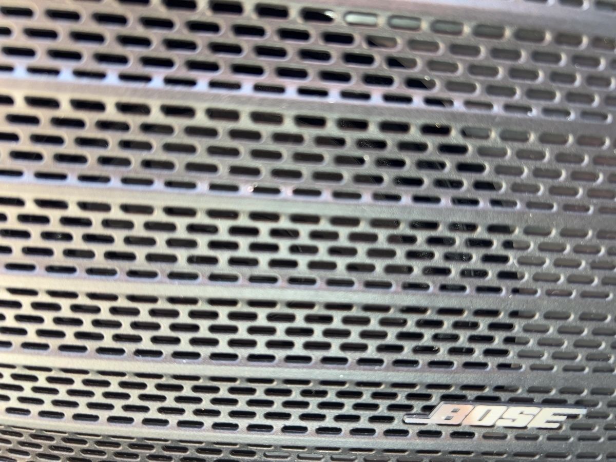 Hyundai BAYON – Bild 14