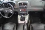 Opel GT Roadster 2.0 Turbo 1.Hand deutsches Auto - Opel: 1.0