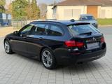 BMW 530d 5 Touring 530 d xDrive M-Paket/Pano/Service - BMW 530: 530d