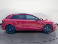 Audi A3 - Vorschau Bild 5