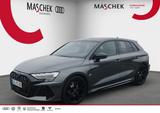 Audi RS3 Sportback UPE: 82.755.- AdaptFwk vmax280 360 - Audi RS3 8v Gebrauchtwagen