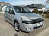 Citroën Berlingo Kombi Selection*1 Hand*Tüv & Au NEU* - Citroën Berlingo in Solingen