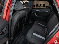 Audi A3 - Vorschau Bild 11