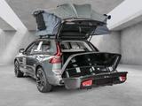 Volvo XC60 Recharge T8 AWD Ultimate Dark AKTIVSITZE - Volvo XC60: Recharge Ultimate Dark