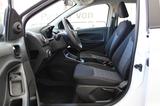 Ford Ka KA+*Inspektion Neu*Klima*Scheckheft* - gebrauchte Ford Ka/Ka+ aus dem Jahr 2019