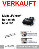 BMW 118i Luxury Line +LED +PDC +Bluet +SHZ +Klimaaut - BMW 118: Weiß, Leder