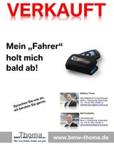 MINI One Cabrio +SHZ +Klimaaut +PDC +LED +LM 18" - MINI One Cabrio Gebrauchtwagen