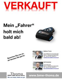 ad photo