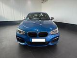 BMW M135i Handschalter Non-OPF - gebrauchte BMW M135 aus dem Jahr 2015