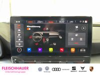 Cupra Formentor - Vorschau Bild 15