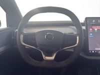 Volvo EX30 - Vorschau Bild 12