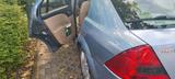 Ford Mondeo MK3 sci 1.8 Bastler/Mondeo Fan... - Ford Mondeo: Sci