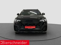 Audi Q8 - Vorschau Bild 3