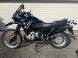 BMW R100 GS PD Classic - BMW R100GS