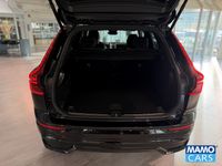 Volvo XC60 - Vorschau Bild 20