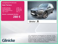 Seat Tarraco - Vorschau Bild 1