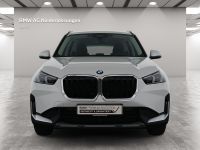 BMW X1 - Vorschau Bild 5
