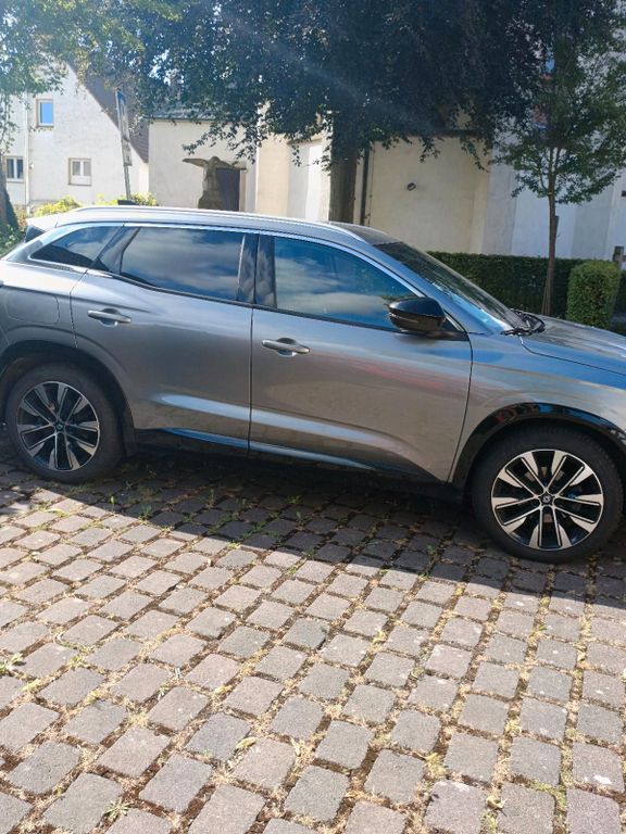 Image of Renault Austral