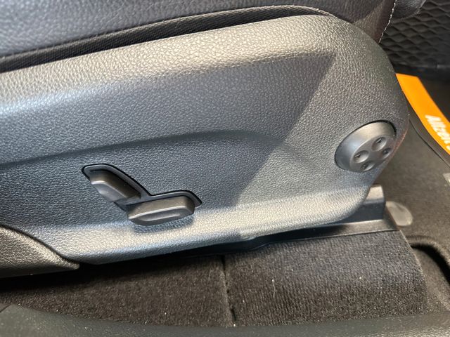 Mercedes-Benz GLC 250 *AMG*ACC*NAVI*SPURASS*TOTWINKEL*