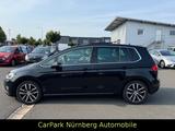 Volkswagen Golf Sportsvan VII Highline BMT/Start-Stopp - : Leder, Star