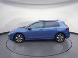 Volkswagen Golf 1.5 TSI OPF Life Navi Klima - Volkswagen Golf Jahreswagen