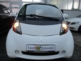 Mitsubishi i-MiEV / Electric Vehicle *Klima*Standheizung FB - Mitsubishi i-MiEV Gebrauchtwagen