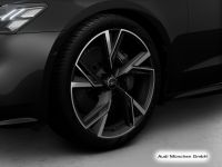 Audi A7 - Vorschau Bild 20
