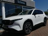 Mazda CX-5 2026 Centre-Line - **NEUES MODELL** - Mazda: Taxi
