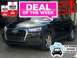 Audi Q5 40 TDI quattro +360CAM+B&O+NAV+VIRTUAL+XENON+ - Cars in Saarbrücken