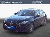 BMW 120 - Vorschau Bild 1