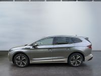 Skoda Enyaq - Vorschau Bild 3