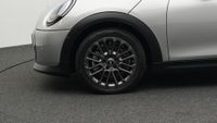 MINI Cooper C - Vorschau Bild 17