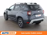 Dacia Duster 1.3 TCe Anniversary*NAVI*360°CAM*PDC*SHZ* - Dacia Gebrauchtwagen in Köln