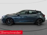 Cupra Leon 1.5 eTSI DSG SENNHEISER PANO MATRIX ALLWETT - Cupra Leon: 1.5
