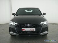 Audi A3 - Vorschau Bild 10