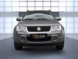 Suzuki Grand Vitara 1.9 HU neu/SHZ/STHZ - Suzuki Grand Vitara mit Diesel-Antrieb: 1.9